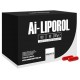 AI-LIPOROL 90 CAPS