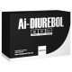 AI-DIUREBOL 90 CAPS