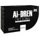 AI-DREN 120 TABS