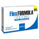 FLEX FORMULA 60 TABS