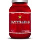 SYNTHA-6 (1,32 KG) (30S)