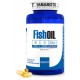 FISH OIL 90 PERLAS