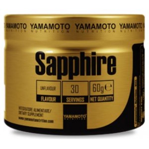 SAPPHIRE 60 GR