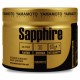 SAPPHIRE 60 GR