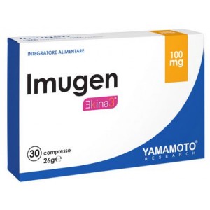 IMUGEN 30 TABS