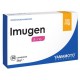 IMUGEN 30 TABS