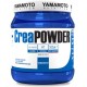 CREAPOWDER CREAPURE QUALITY 500 GR