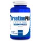 CREATINE PRO CREAPURE QUALITY 150 TABS