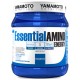 ESSENTIAL AMINO ENERGY 200 GR