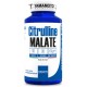 CITRULLINE MALATE 90 TABS