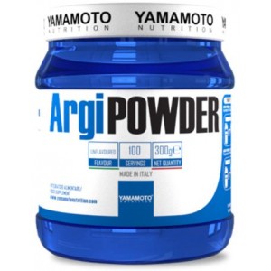 ARGI POWDER KYOWA 300 GR