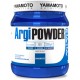 ARGI POWDER KYOWA QUALITY 300 GR
