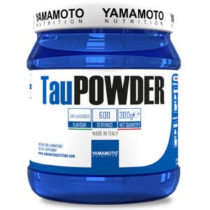TAU POWDER 300 GR