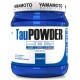 TAU POWDER 300 GR