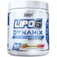 LIPO 6 DYNAMIX 60 SERV
