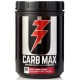 CARB MAX 632 30 SERV