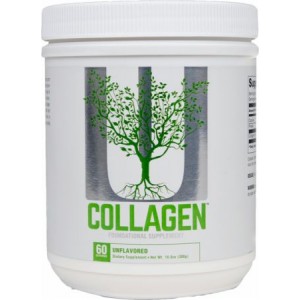 COLLAGEN 300 GR