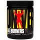 FAT BURNER 55 TABS