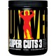 SUPER CUTS 3 130 TABS