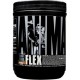 ANIMAL FLEX POWDER 89 GR