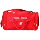 GYM BAG BSN