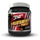 L-GLUTAMINE POWDER KYOWA 454 GR