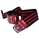 MUÑEQUERA GRIP-X 35 CM