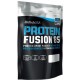 PROTEIN FUSION 85 454 GR