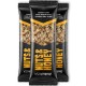 NUTS & HONEY 28X35 GR