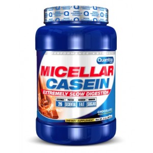 MICELLAR CASEIN 907 GR