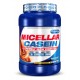 MICELLAR CASEIN 907 GR