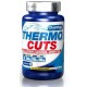 THERMO CUTS 120 CAPS