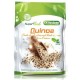 QUINOA 300 GR