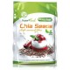 SEMILLAS DE CHIA 300 GR