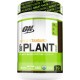 100% PLANT PROTEIN 684 GR