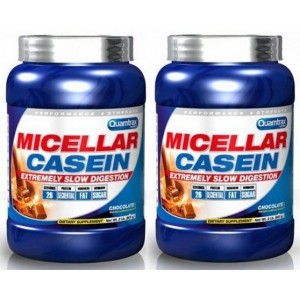 MICELLAR CASEIN 1,81 KG