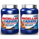 MICELLAR CASEIN 1,81 KG