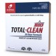 TOTAL CLEAN 80 CAPS