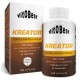 KREATOR 100 CAPS