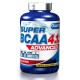 SUPER BCAA 4:1:1 ADVANCED 200 TABS
