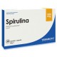 SPIRULINA 30 CAPS