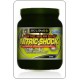 NITRIC-SHOCK 600GR(30 SERV)