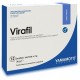 VIRAFIL 12X3 GR