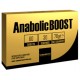 ANABOLIC BOOST 60 CAPS