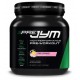 PRE JYM PRE-WORKOUT 500 GR