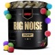 BIG NOISE 30 SERV