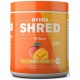HYDRA SHRED 60 SERV