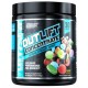 OUTLIFT CONCENTRATE 30 SERV