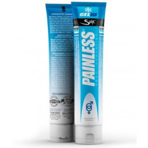 PAINLESS 100 ML