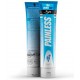 PAINLESS 100 ML